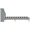 Product Thumbnail Image 5 of 9