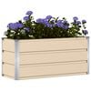 Product Thumbnail Image 3 of 7