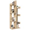 Product Thumbnail Image 5 of 8