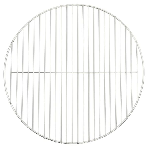 Showing Product Image 1 of 6