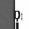Product Thumbnail Image 7 of 11