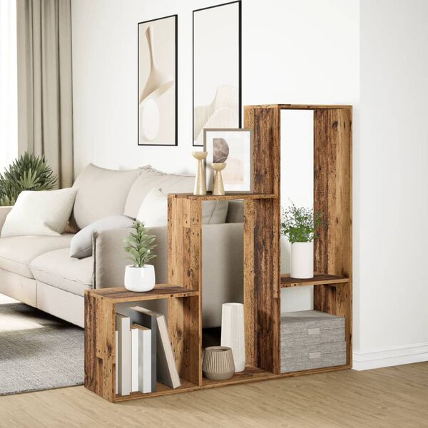 Showing Product Image 4 of 11
