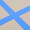 Product Thumbnail Image 12 of 14