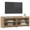 Product Thumbnail Image 2 of 7