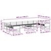 Product Thumbnail Image 8 of 9
