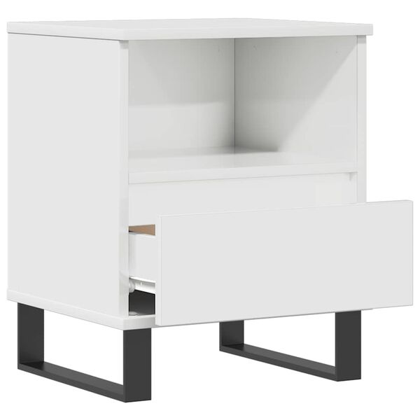 Showing Product Image 4 of 11