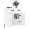 Product Thumbnail Image 4 of 14