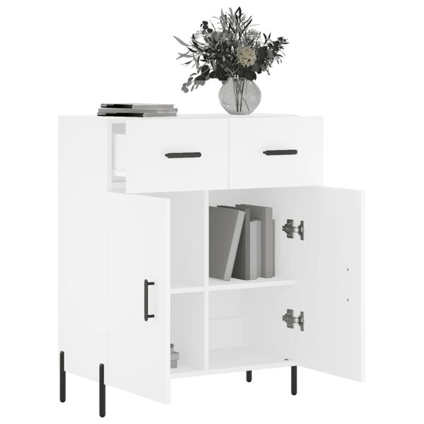 Showing Product Image 4 of 14