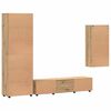 Product Thumbnail Image 10 of 20