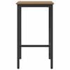 Product Thumbnail Image 3 of 6