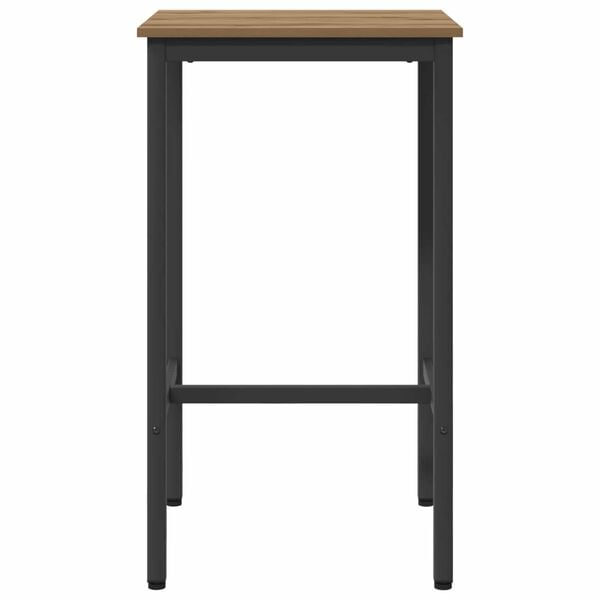 Showing Product Image 3 of 6