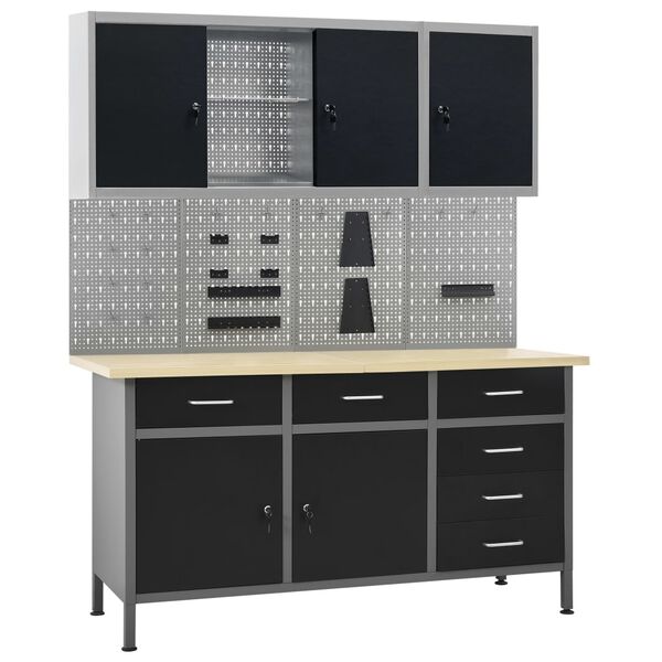 Showing Product Image 1 of 8