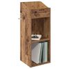 Product Thumbnail Image 3 of 10