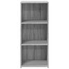 Product Thumbnail Image 4 of 10