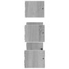 Product Thumbnail Image 5 of 8