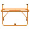 Product Thumbnail Image 6 of 7