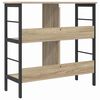 Product Thumbnail Image 7 of 12