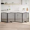 Product Thumbnail Image 2 of 11