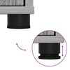 Product Thumbnail Image 12 of 16