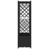 Product Thumbnail Image 5 of 8