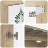 Product Thumbnail Image 5 of 9