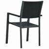 Product Thumbnail Image 7 of 14