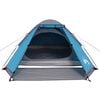Product Thumbnail Image 6 of 17