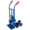Toolland Stair Climbing Hand Truck 150 kg