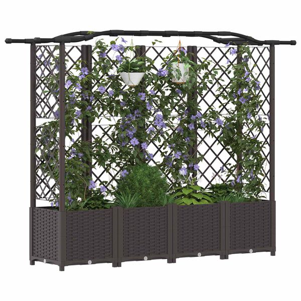 Showing Product Image 3 of 8