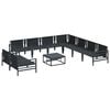 Product Thumbnail Image 7 of 12