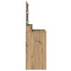 Product Thumbnail Image 5 of 12