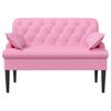 Product Thumbnail Image 3 of 10