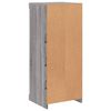 Product Thumbnail Image 8 of 15