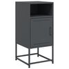 Product Thumbnail Image 3 of 14