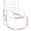 Product Thumbnail Image 8 of 10