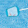 Product Thumbnail Image 6 of 9