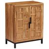 Product Thumbnail Image 12 of 17