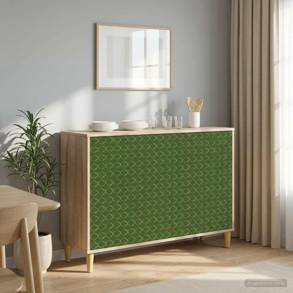 Showing Product Image 2 of 9