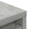 Product Thumbnail Image 10 of 13