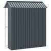 Product Thumbnail Image 6 of 7