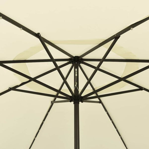 Showing Product Image 4 of 7
