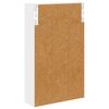 Product Thumbnail Image 7 of 10