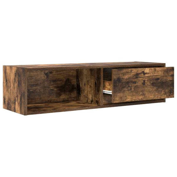 Showing Product Image 4 of 14
