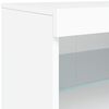 Product Thumbnail Image 13 of 21