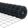 Product Thumbnail Image 11 of 17