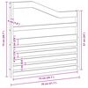 Product Thumbnail Image 9 of 9