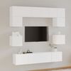 Product Thumbnail Image 2 of 10