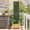 Product Thumbnail Image 2 of 10