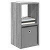 Product Thumbnail Image 3 of 14