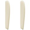 AFP pvcr 1p wave ear 08